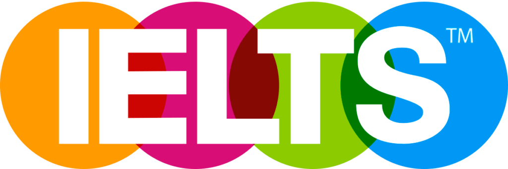 Buy Leaked IELTS Exam Papers